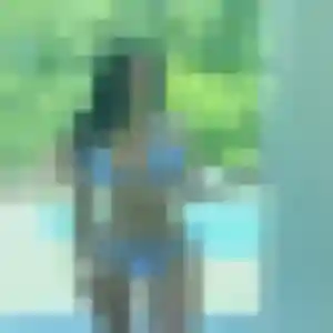 Pauline, 22 ans, disponible à Chavanay pour une rencontre coquine