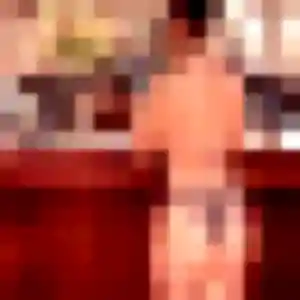 Photo privée de Sofia, 38 ans à Chavanay - plan discret