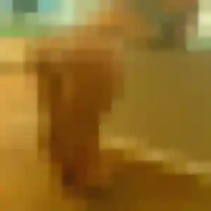 Alienor (35 ans) à Chavanges propose une rencontre rapidement