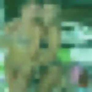 Fanny, 24 ans, connectée à Chavanges pour une rencontre coquine