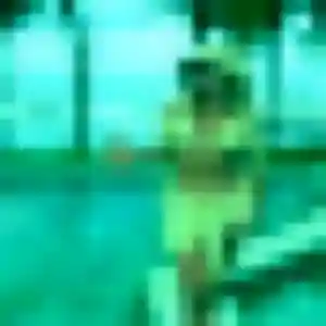 Photo exclusive de Urielle, 40 ans à Chavanges - rencontre coquine