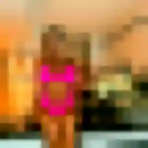 Photo perso de Angelique, 34 ans à Chavannes-sur-l'Étang - rencontre coquine