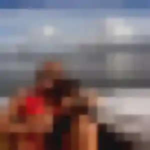 Harmony, femme de 31 ans cherche plan cul à Chavannes-sur-l'Étang