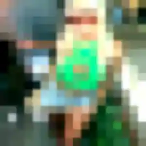 Photo sexy de Tamara, 42 ans à Chavannes-sur-l'Étang - rencontre sans lendemain
