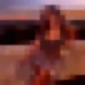 Sexy Uranie, 31 ans à Chavannes-sur-l'Étang - découvrir son profil
