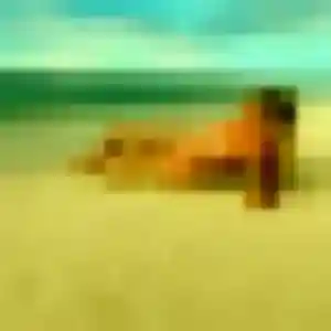 Photo de Zoe à Chavannes-sur-l'Étang (41 ans) - plan cul anonyme