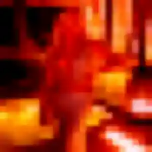 Jolie Eugenie, 43 ans à Chavannes-sur-Reyssouze - la contacter