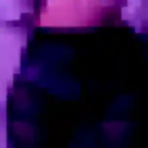Gaia, 27 ans, en ligne à Chavannes-sur-Reyssouze pour un plan cul