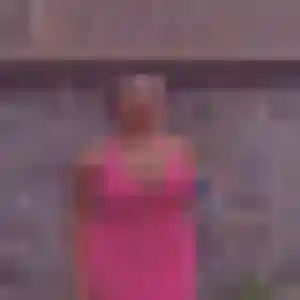 Janine, femme de 38 ans propose plan cul à Chavannes-sur-Reyssouze