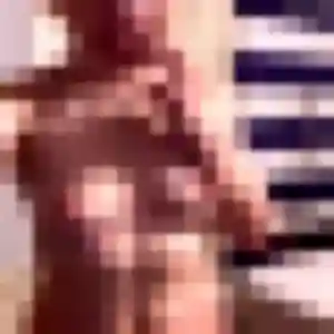 Photo de Ketty à Chavannes-sur-Reyssouze (22 ans) - plan cul discret