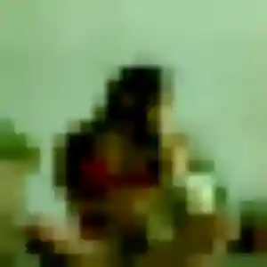 Photo sexy de Olga, 28 ans à Chavannes-sur-Reyssouze - plan discret
