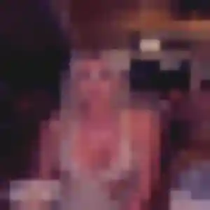 Jolie Priscilla, 36 ans à Chavannes-sur-Reyssouze - la contacter