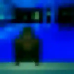Photo sexy de Solene, 24 ans à Chavannes - rencontre coquine
