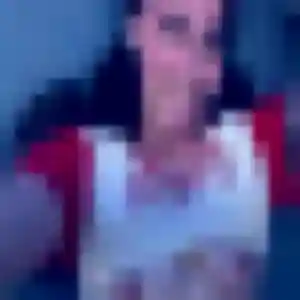 Photo sexy de Thais, 23 ans à Chavannes - rencontre coquine