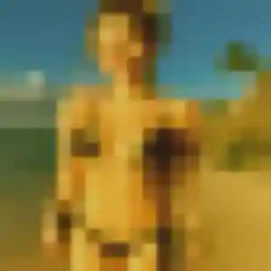 Profil de Anouk à Chavanod (34 ans) - plan cul gratuit