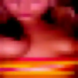 Contacte Iseult, 41 ans à Chavanod en t'inscrivant