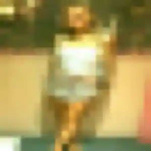 Belle Janine, 42 ans à Chavanod - voir sa photo