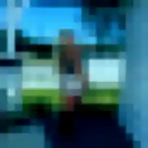 Photo perso de Kawtar, 28 ans à Chavanod - plan discret