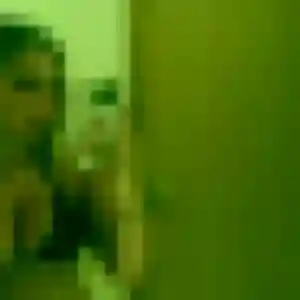 plan cul à Chavanod : profil de Leana, 39 ans - accès libre