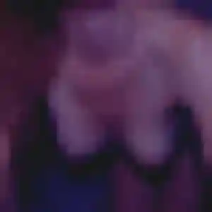 Tania, 25 ans, disponible à Chavanod pour un plan cul