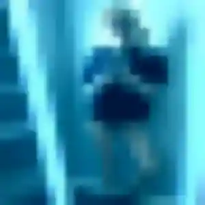 Yvette, 24 ans, veut un plan cul à Chavanod