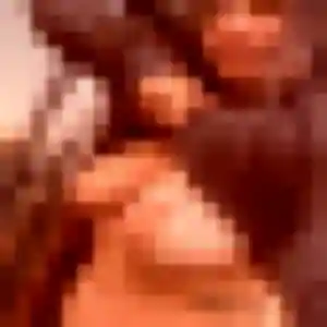 Photo de Heloise à Chavanoz (43 ans) - plan cul discret
