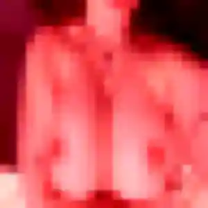 Irina (38 ans) à Chavanoz cherche une rencontre rapidement
