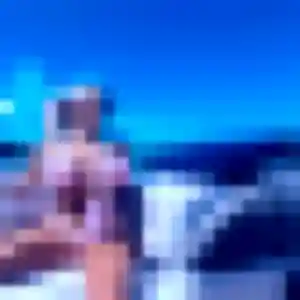 Ketty, femme de 33 ans propose plan cul à Chavanoz