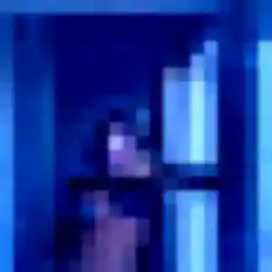 Marie-France de Chavanoz, 45 ans - plan cul sans prise de tête