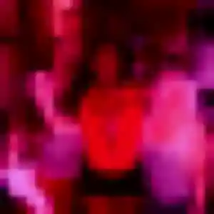 Photo perso de Rachel, 22 ans à Chavanoz - rencontre sans lendemain