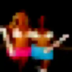 Photo de Ursule à Chavanoz (36 ans) - plan cul discret