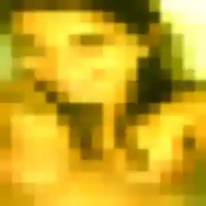 Photo exclusive de Thais, 24 ans à Chavelot - plan discret