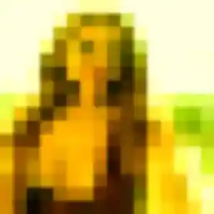 Yasmine, 38 ans, dispo pour plan cul à Chavelot