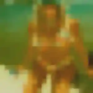 Blanche, 45 ans, dispo pour plan cul à Chavenay