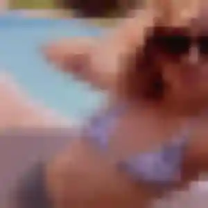 Nadia de Chavenay, 37 ans - plan cul sans lendemain