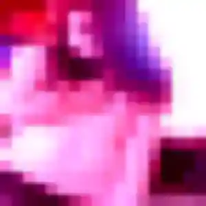 Sexy Noura, 41 ans à Chavenay - voir sa photo