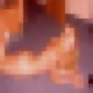 Jolie Sylviane, 41 ans à Chavenay - la contacter