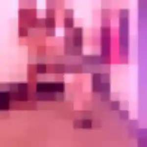 Sexy Ulrike, 22 ans à Chavenay - voir sa photo
