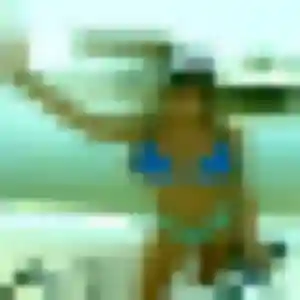 Anastasia, 39 ans, disponible à Chaveyriat pour une rencontre coquine