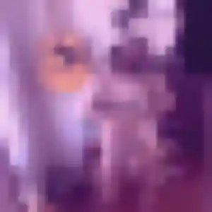 Anne-Sophie, femme de 38 ans cherche plan cul à Chavigny-Bailleul