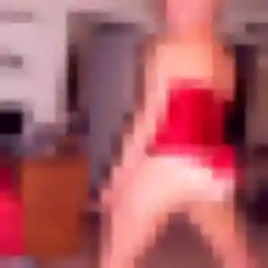 Ingrid, fille de 32 ans veut plan cul à Chavigny-Bailleul