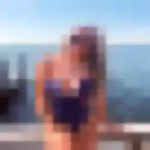 Photo privée de Celine, 39 ans à Chavigny - rencontre sans lendemain