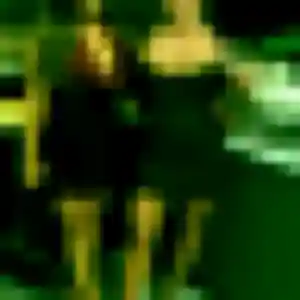 Belle Clara, 31 ans à Chavigny - la contacter