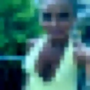 Photo de Ivana à Chavigny (22 ans) - plan cul sans inscription