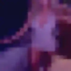 Karine de Chavigny, 23 ans - plan cul discret