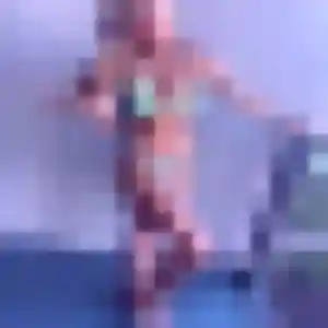 Lisa, femme de 34 ans cherche plan cul à Chavigny