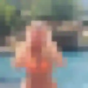 Philippine, 44 ans, cherche un plan cul à Chavigny