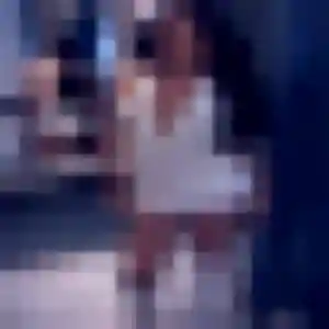 Photo de Svetlana à Chavigny (40 ans) - plan cul anonyme