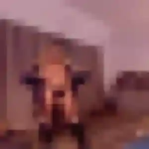 Anne, femme de 34 ans propose plan cul à Chaville