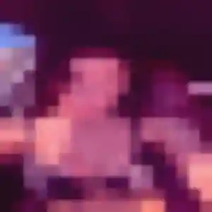 Photo sexy de Jade, 37 ans à Chaville - plan discret